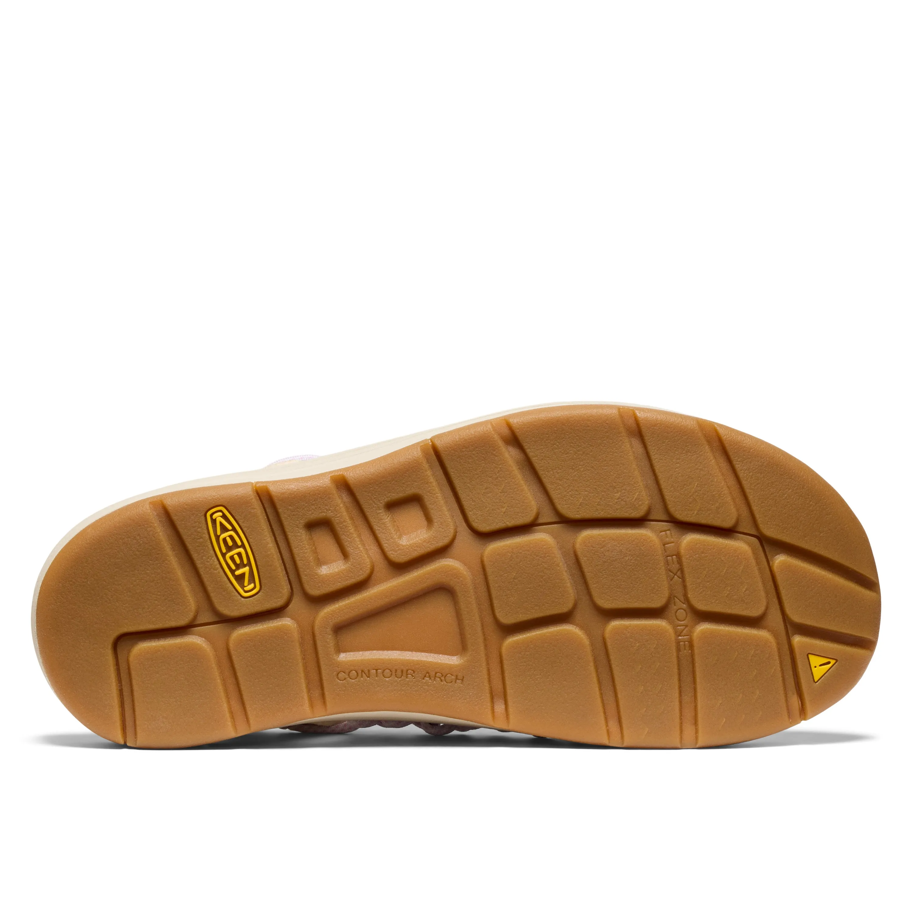 KEEN UNEEK (Women)