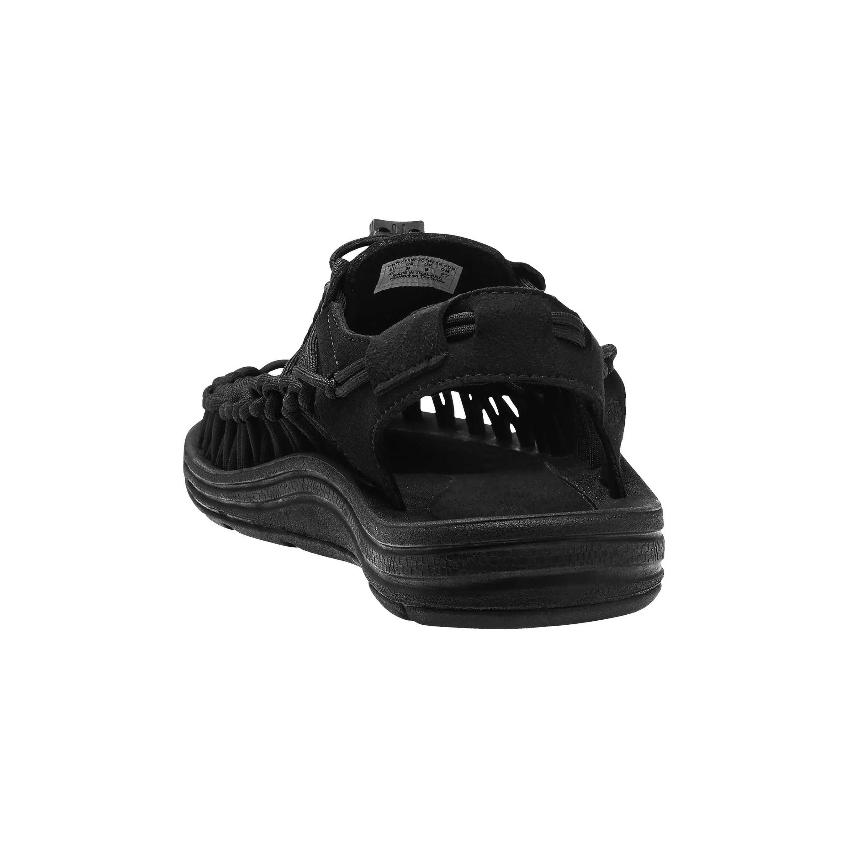 KEEN UNEEK (Women)