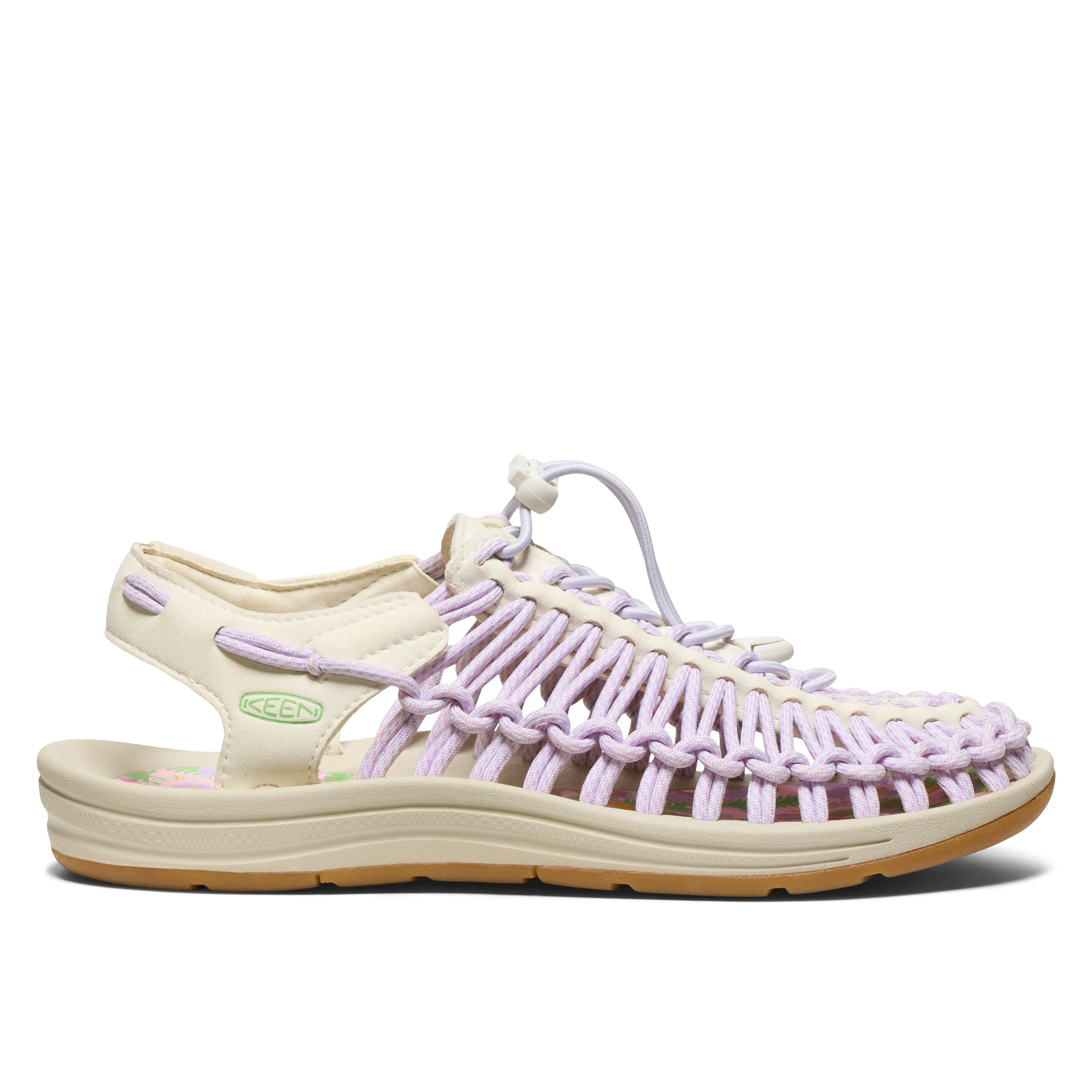 KEEN UNEEK (Women)