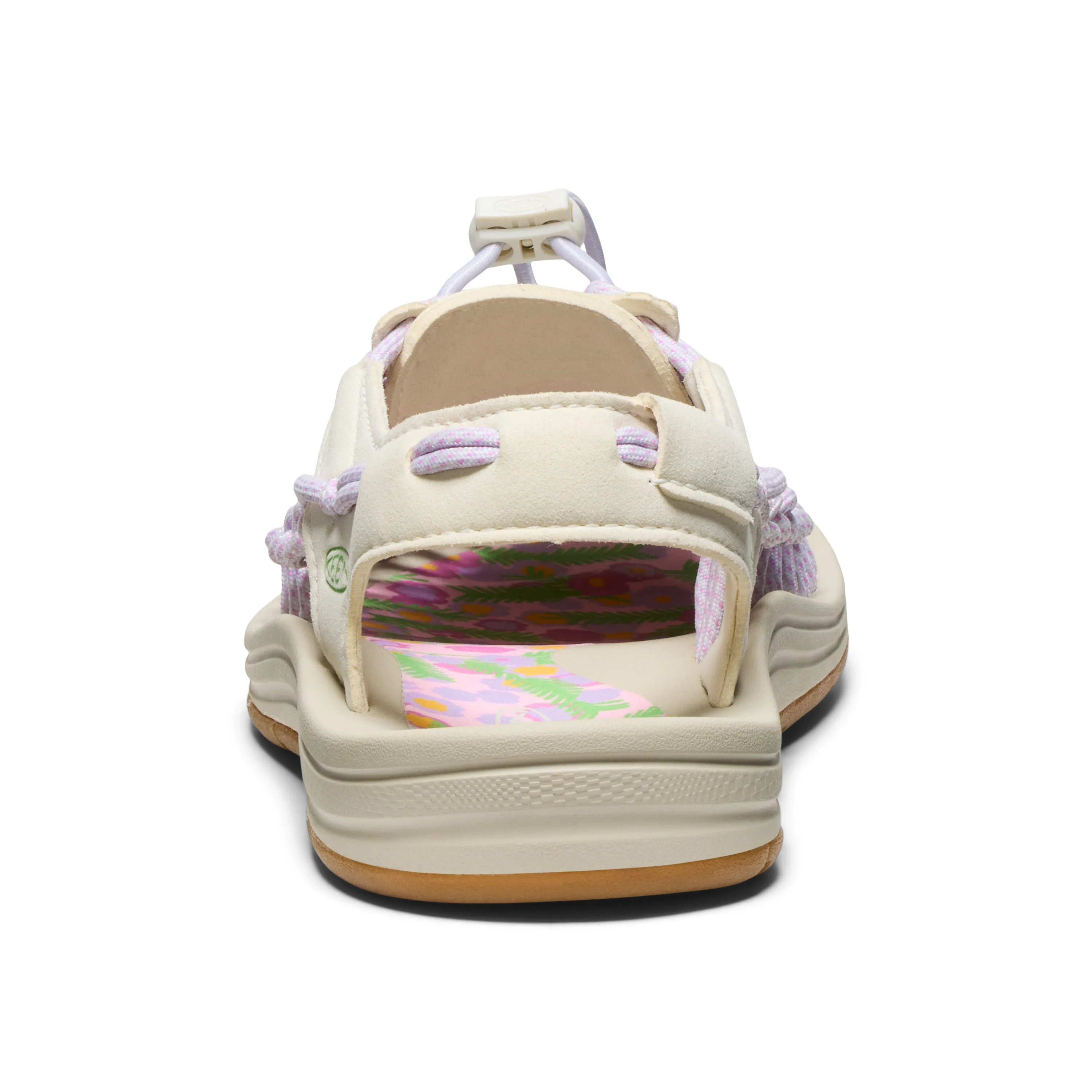 KEEN UNEEK (Women)