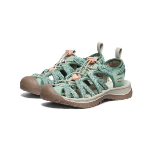 KEEN WHISPER (Women)
