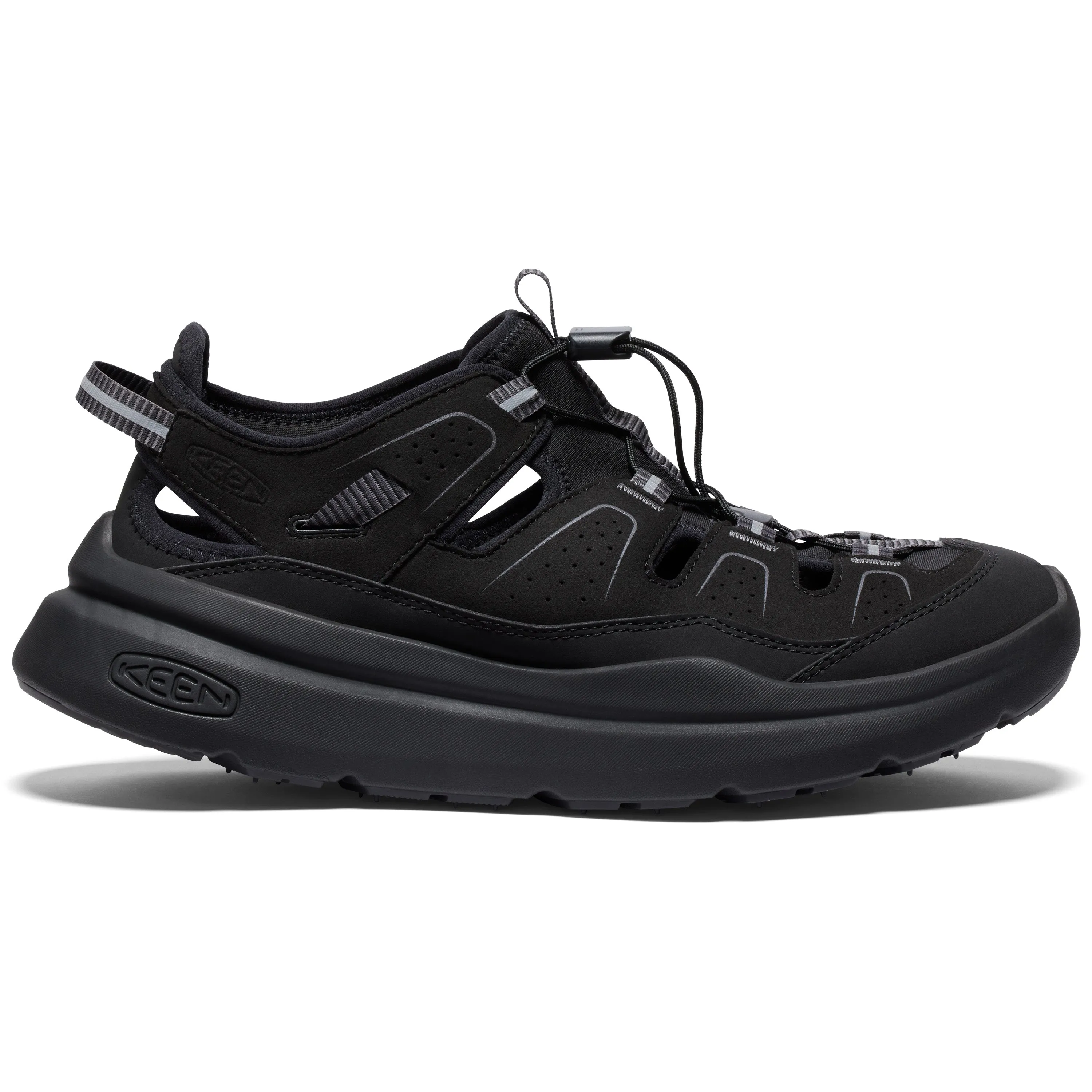 KEEN WK450 SANDAL (Men)