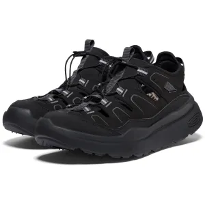 KEEN WK450 SANDAL (Men)