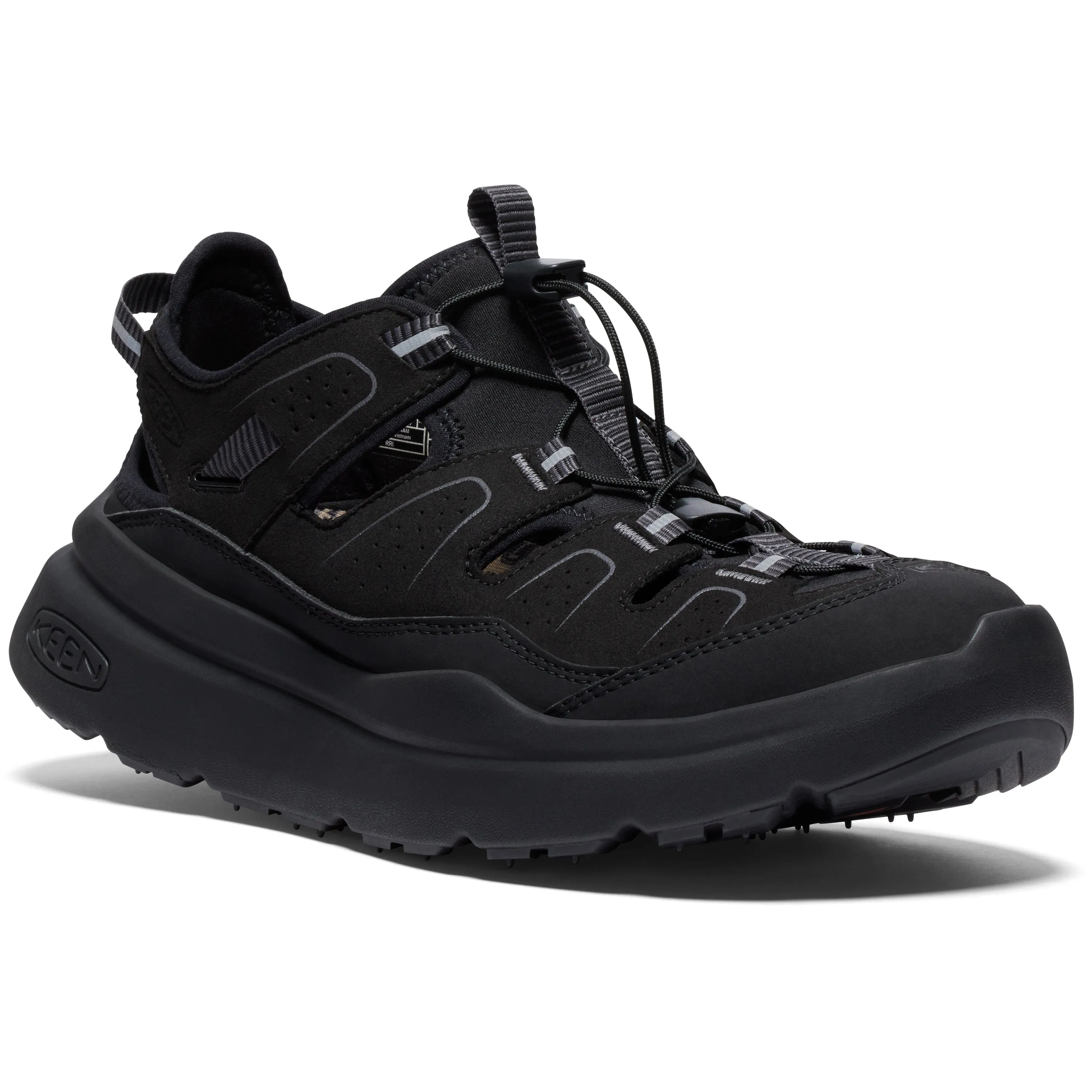 KEEN WK450 SANDAL (Men)