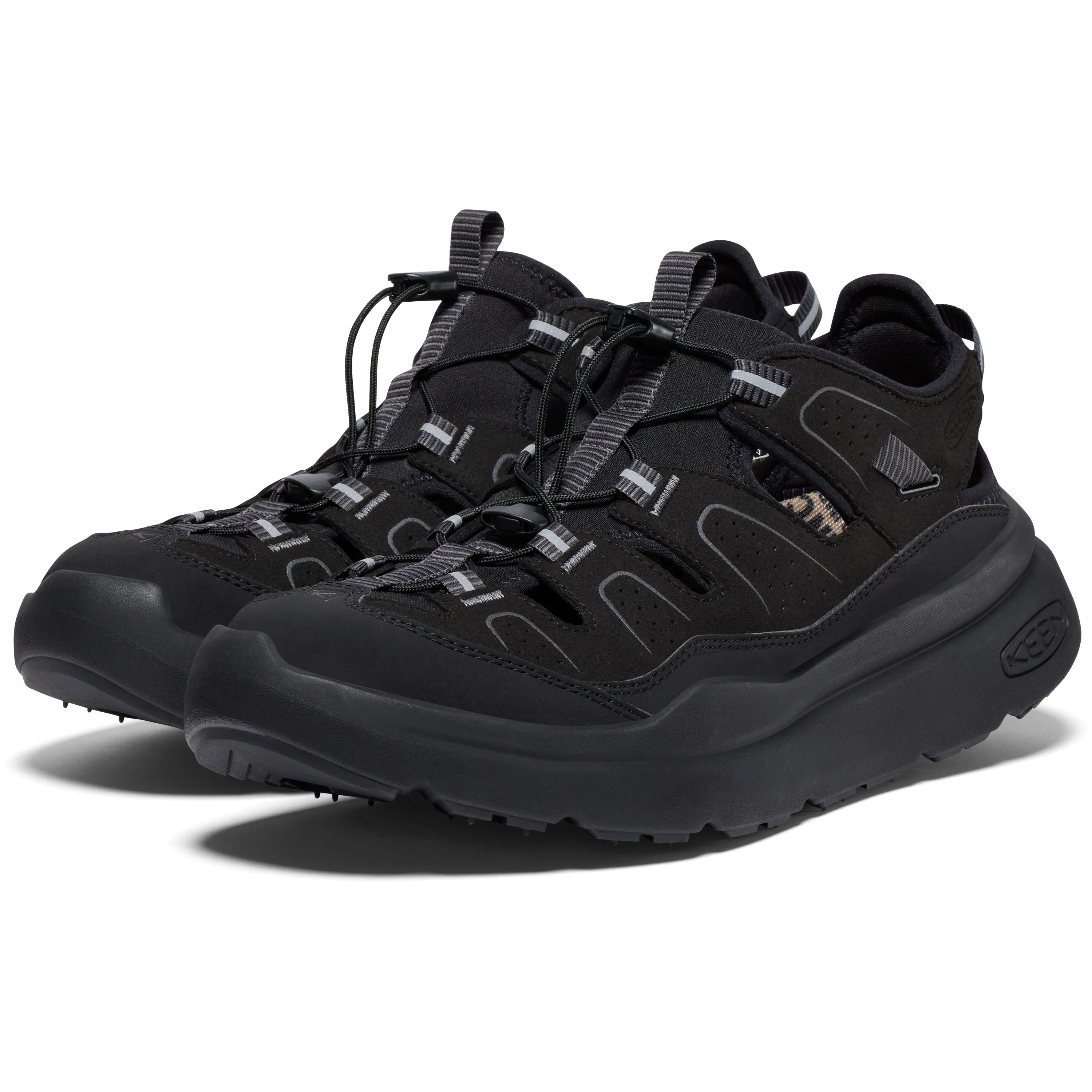 KEEN WK450 SANDAL (Men)
