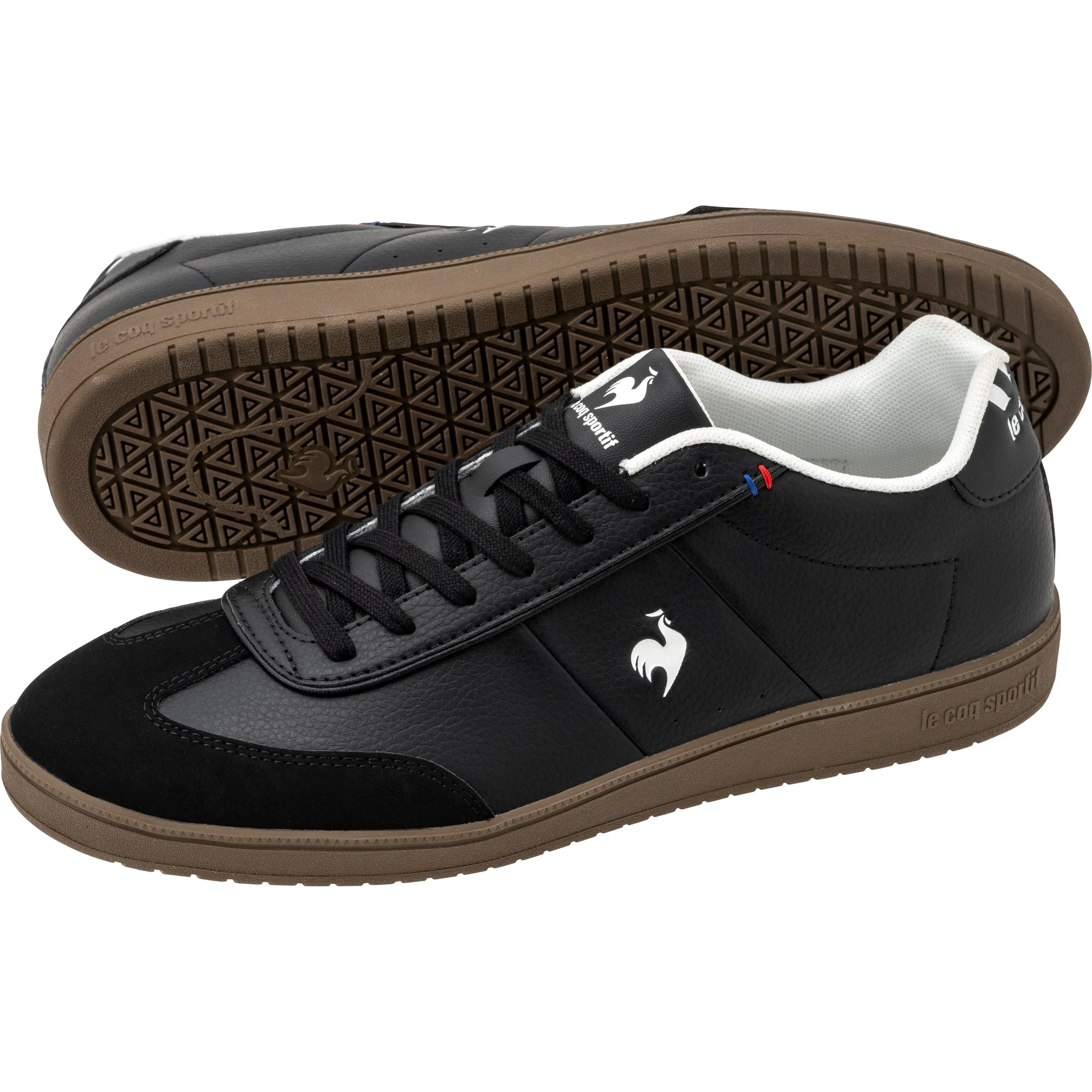LCS GARE II (Men)