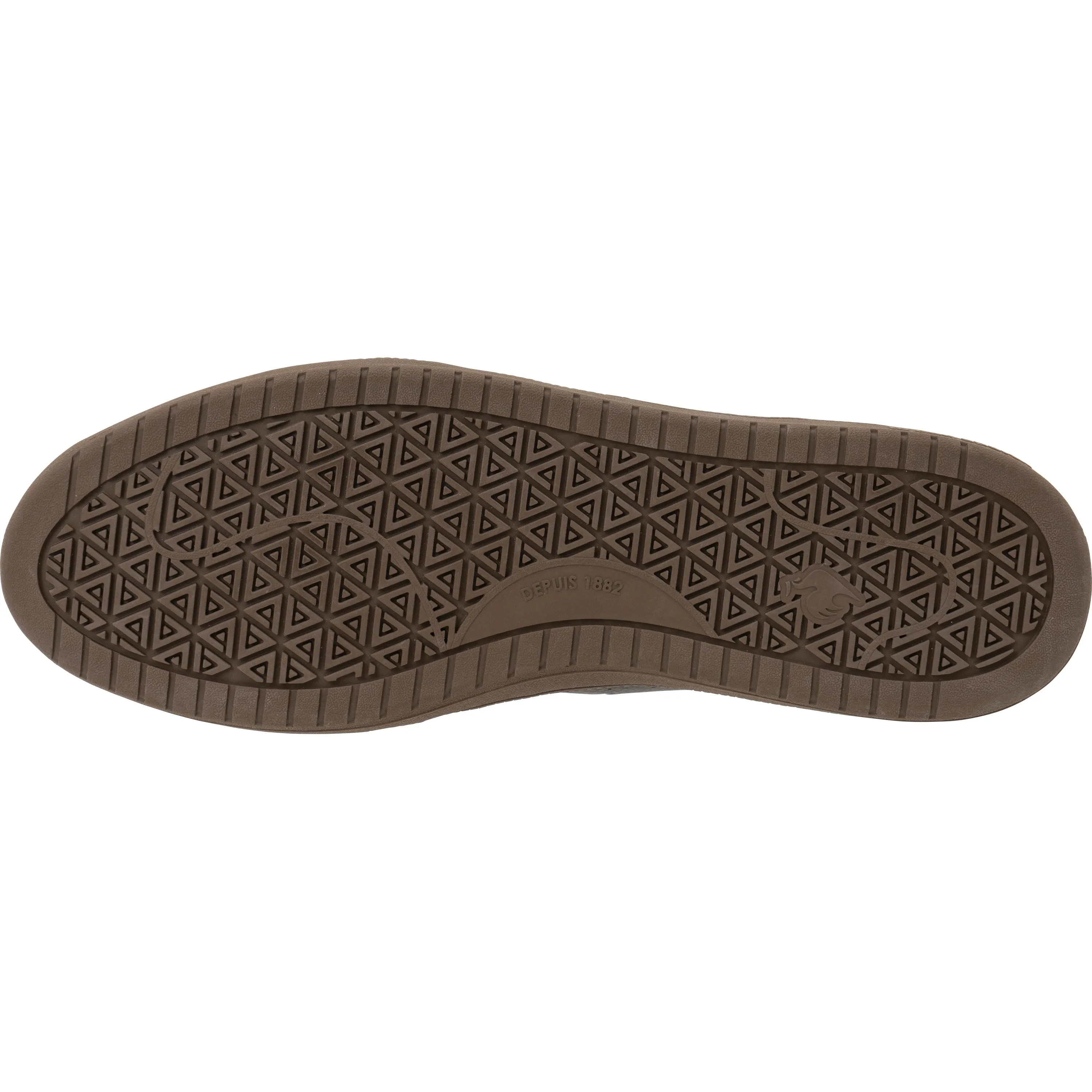 LCS GARE II (Men)