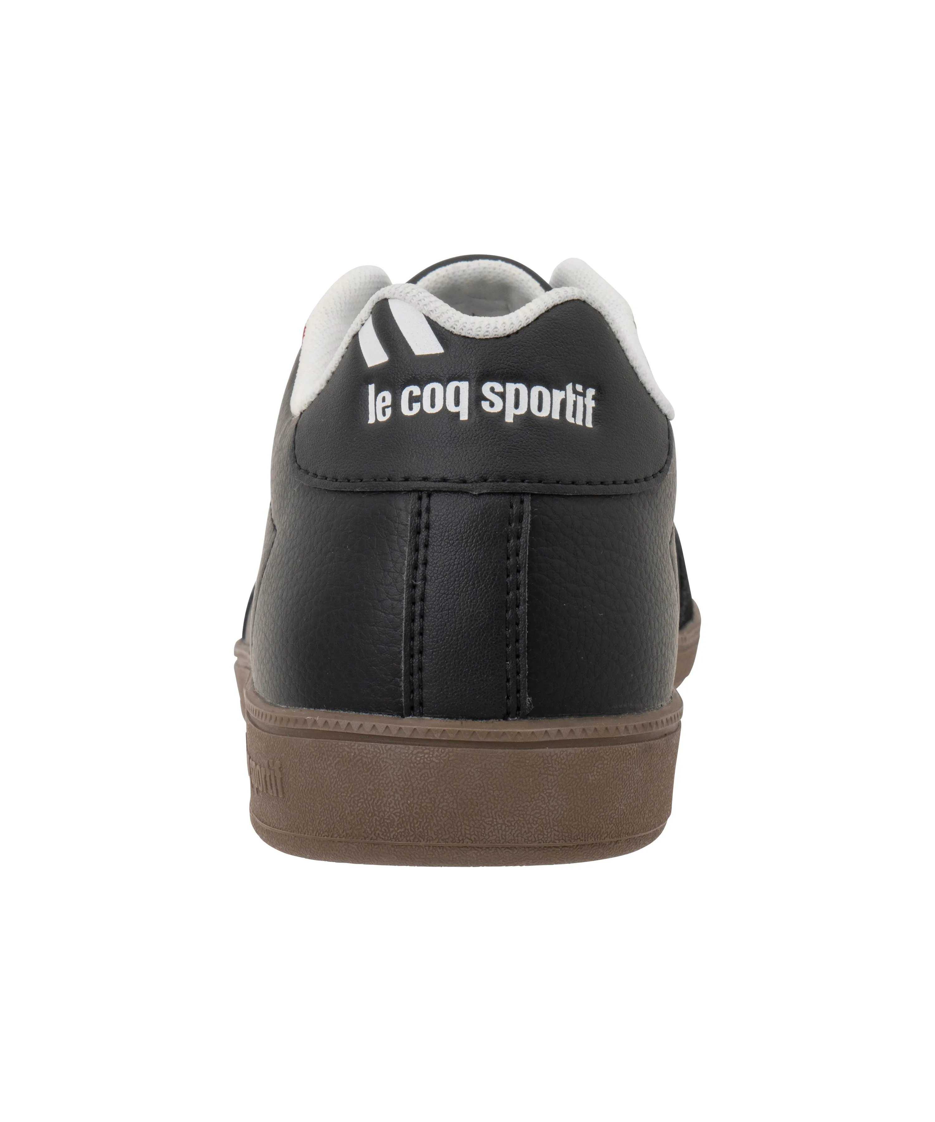 LCS GARE II (Men)