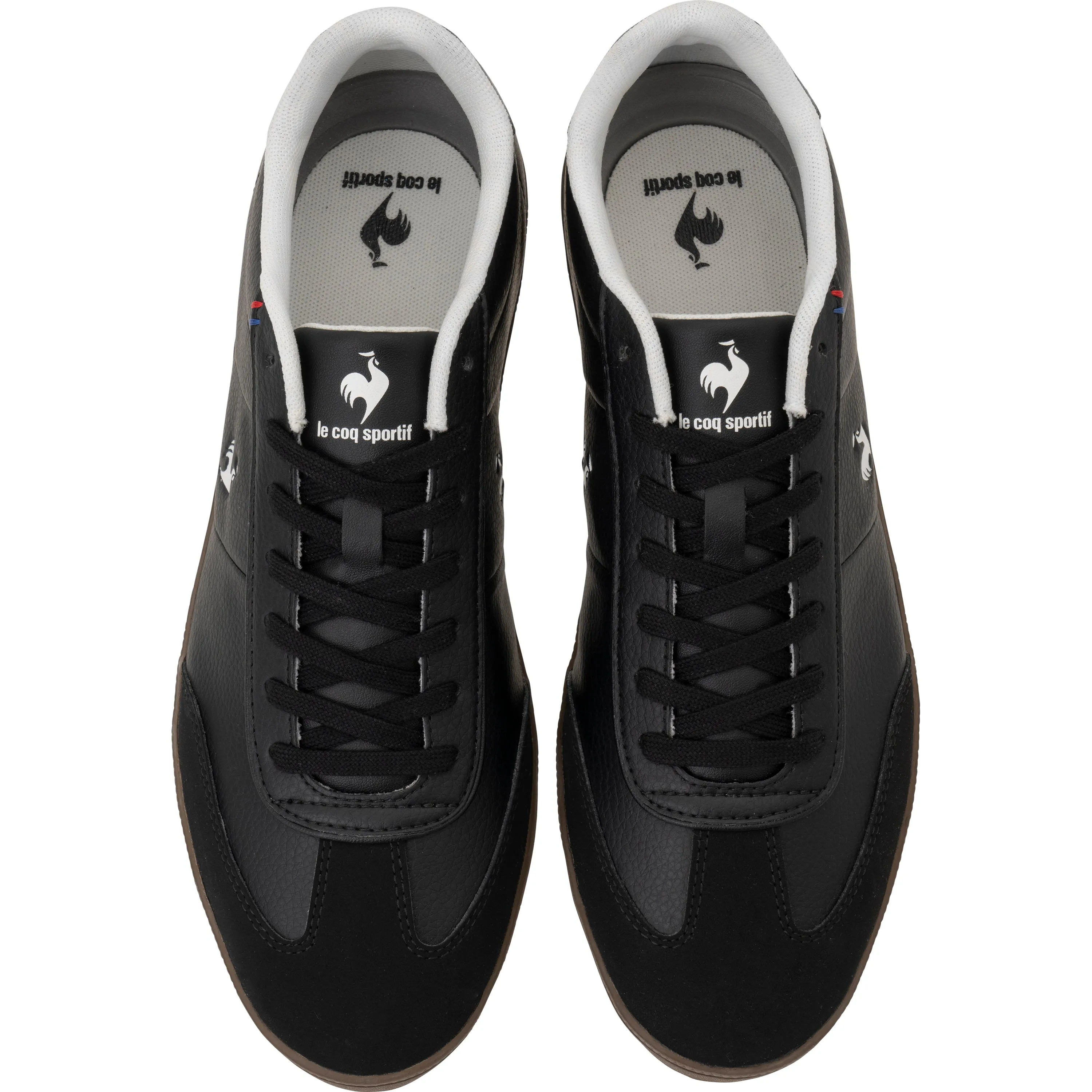 LCS GARE II (Men)