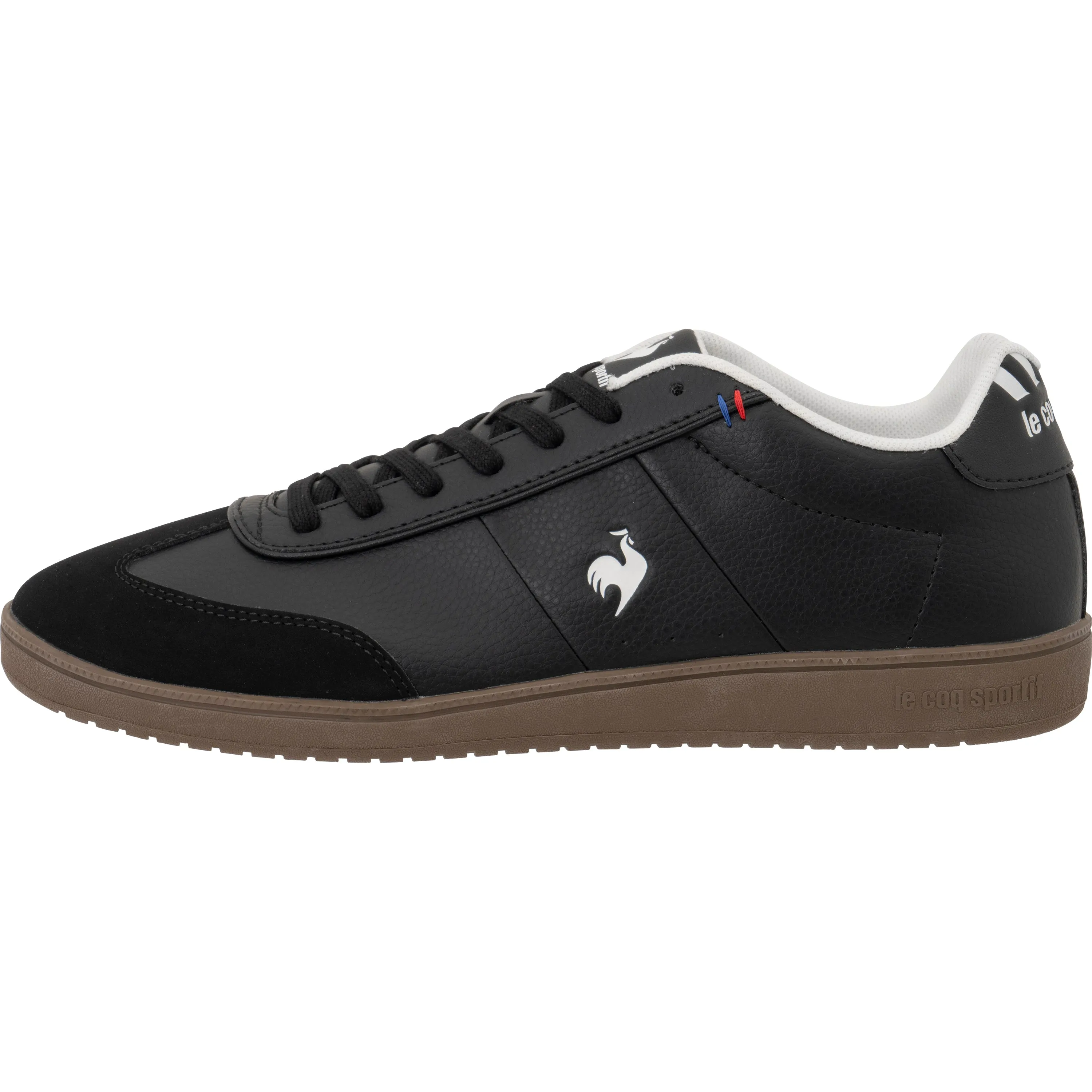 LCS GARE II (Men)