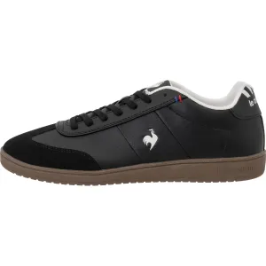 LCS GARE II (Men)