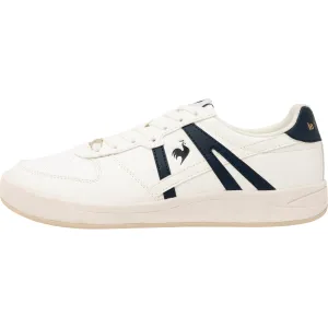 LCS GRAND EST CL CLASSIC (Men)