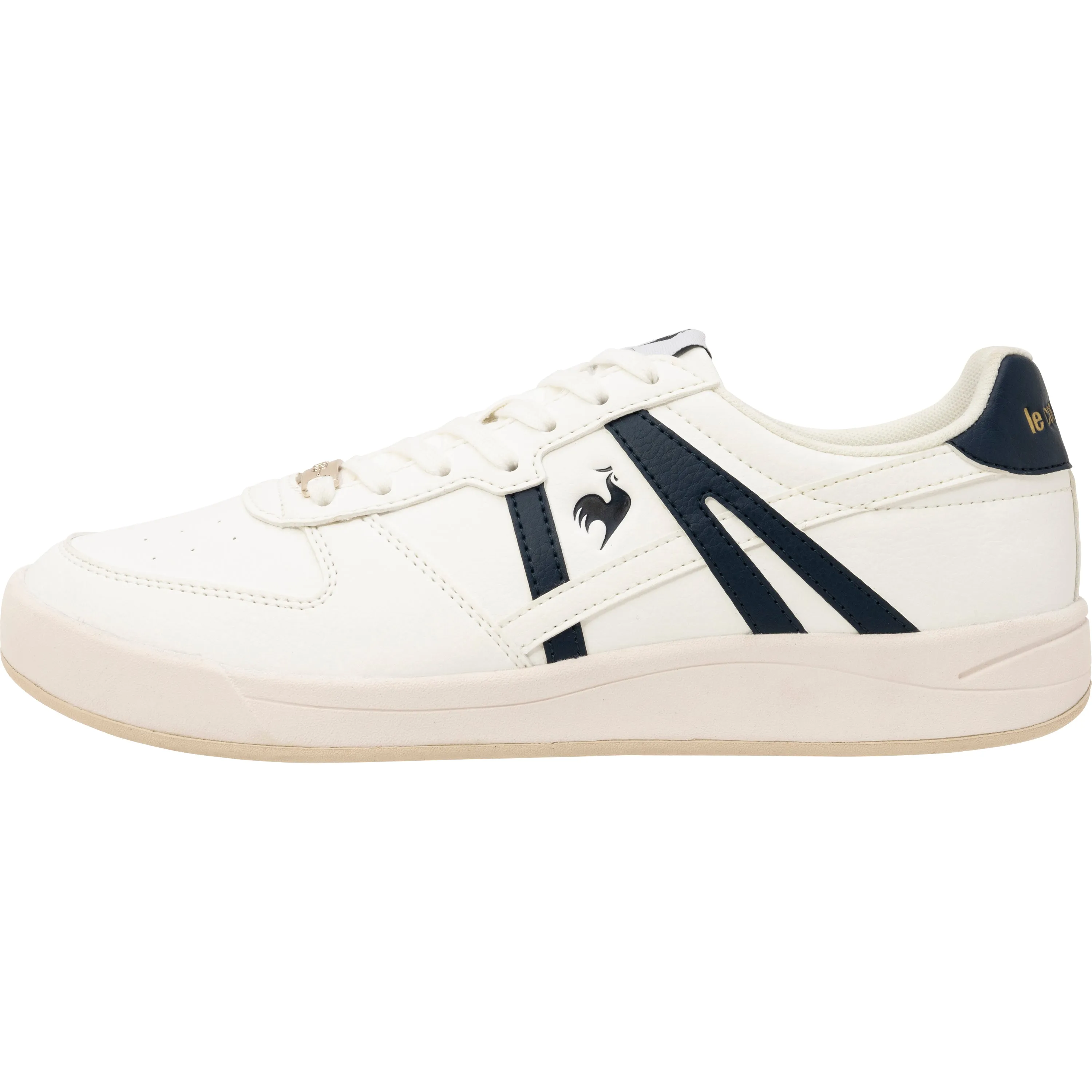LCS GRAND EST CL CLASSIC (Men)