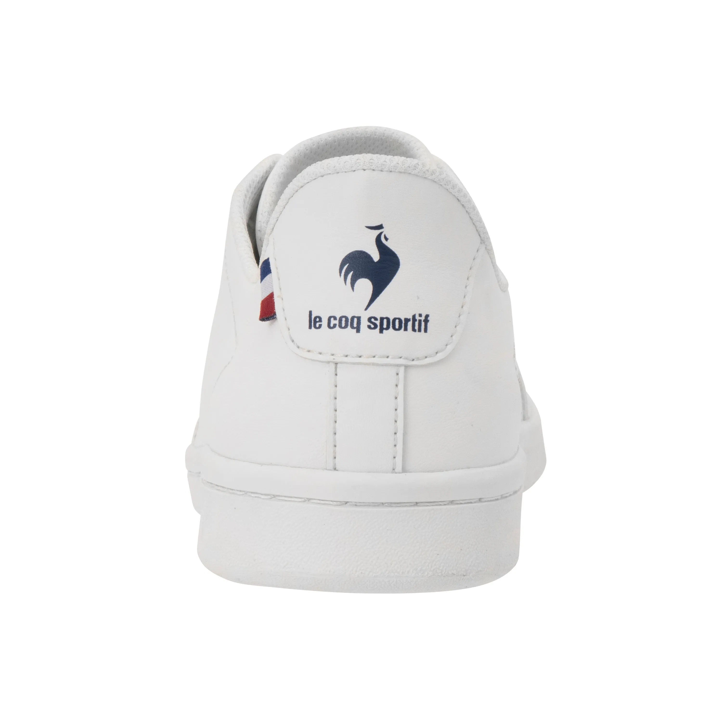 LCS LA ROLAND SI (Women)