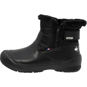 LCS LARCHE III SHORT (Women)