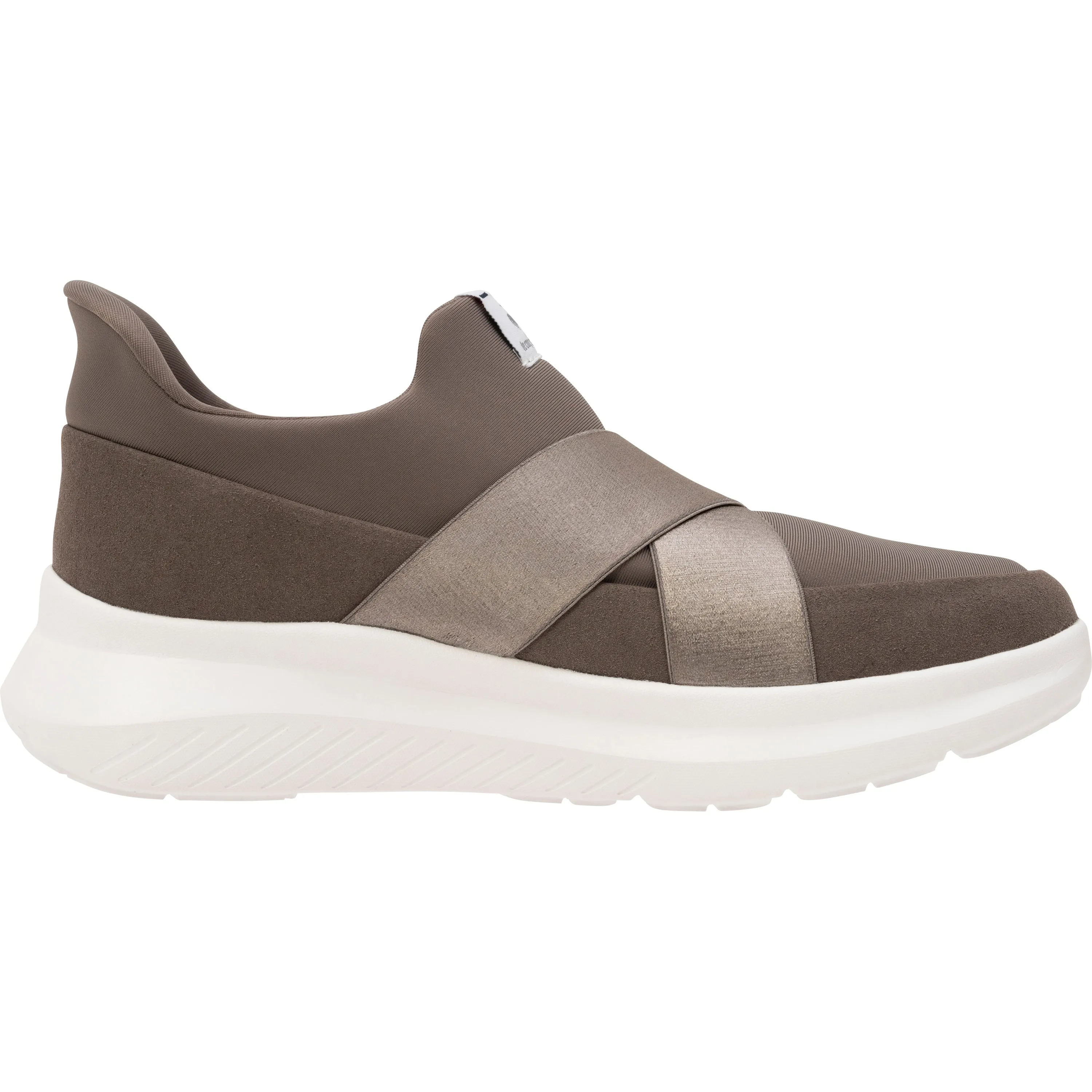LCS MARNE DBSP SI (Women)