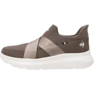 LCS MARNE DBSP SI (Women)