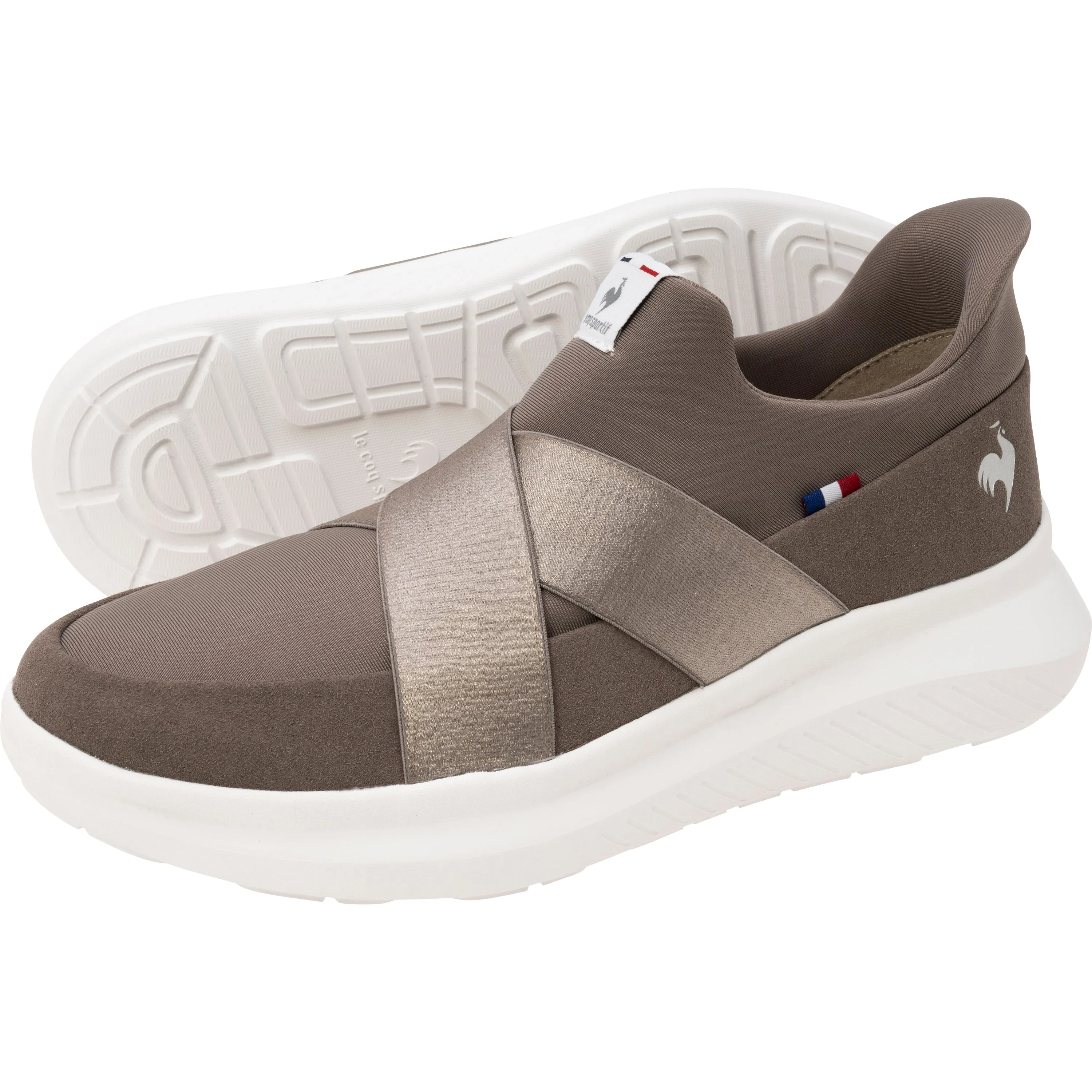 LCS MARNE DBSP SI (Women)