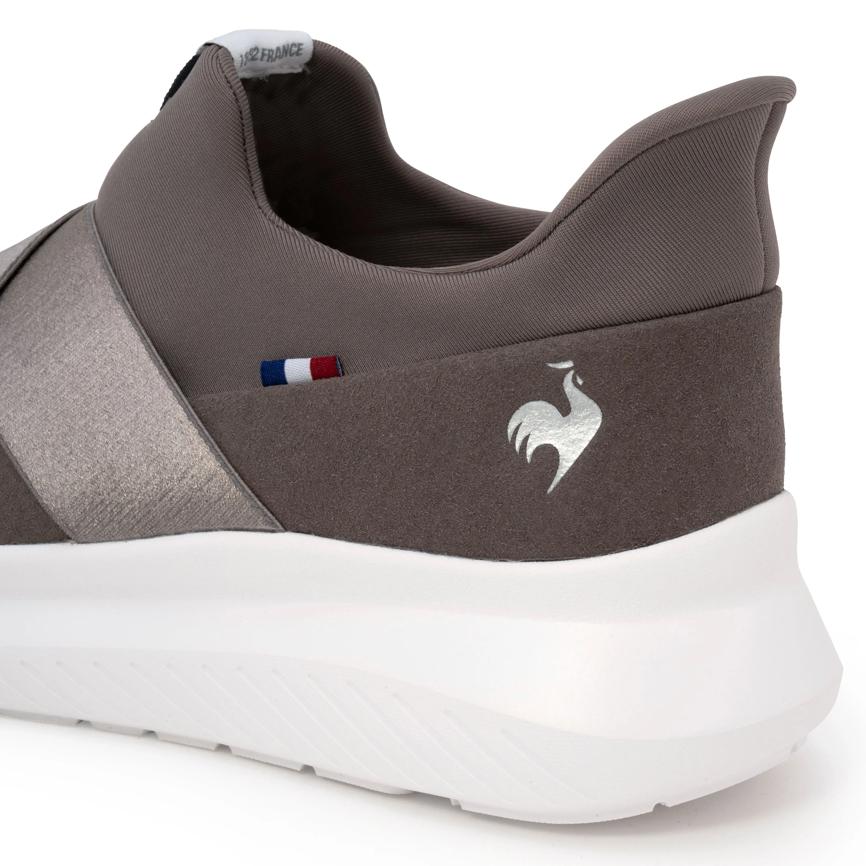 LCS MARNE DBSP SI (Women)