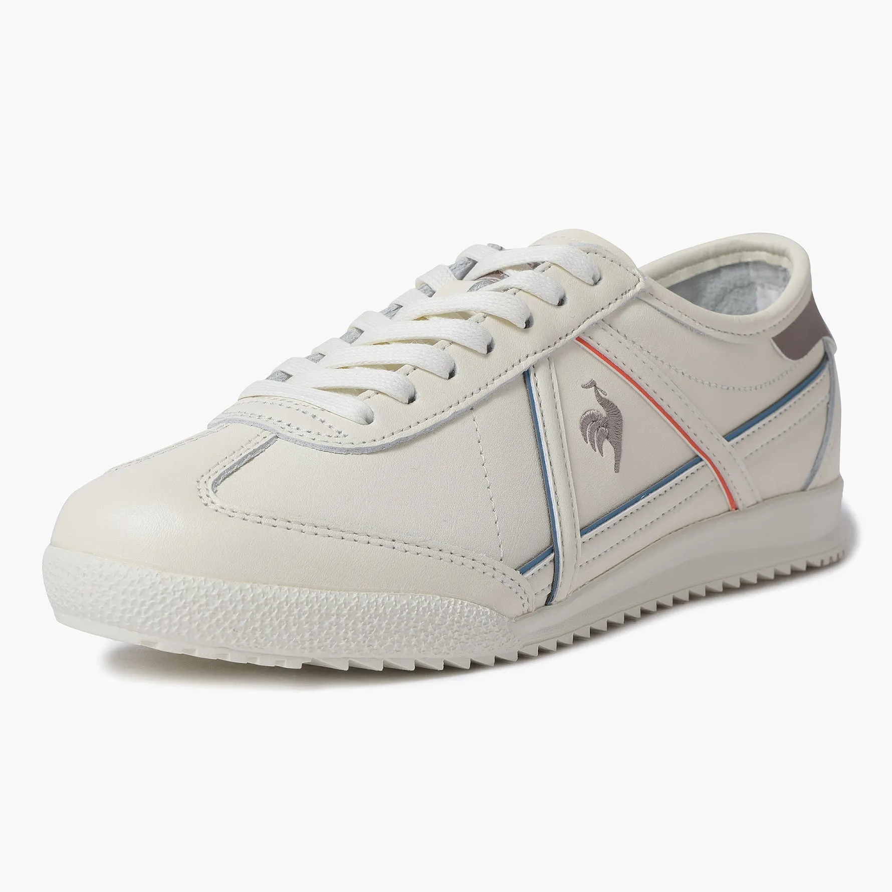 LCS POPOLAR CLASSIC PRM (Women)