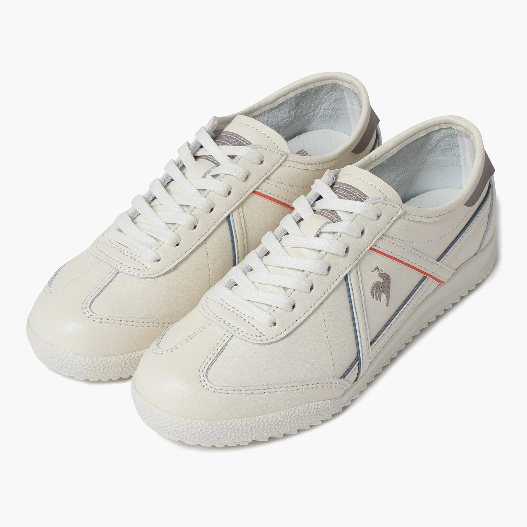 LCS POPOLAR CLASSIC PRM (Women)