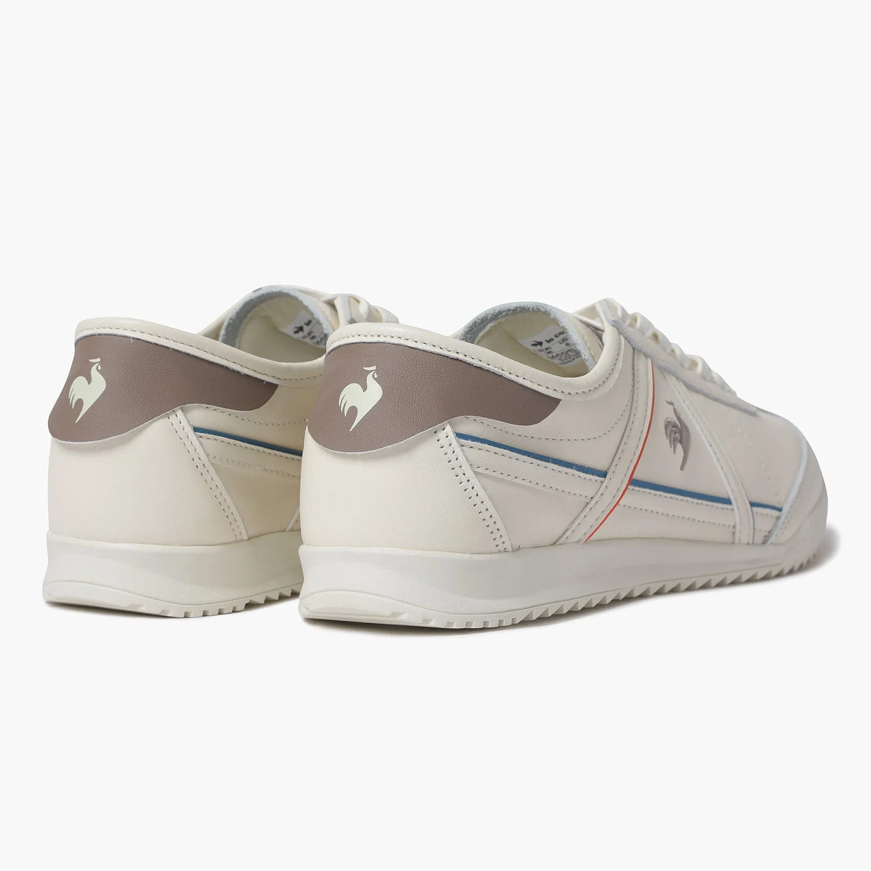 LCS POPOLAR CLASSIC PRM (Women)