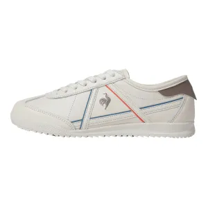 LCS POPOLAR CLASSIC PRM (Women)