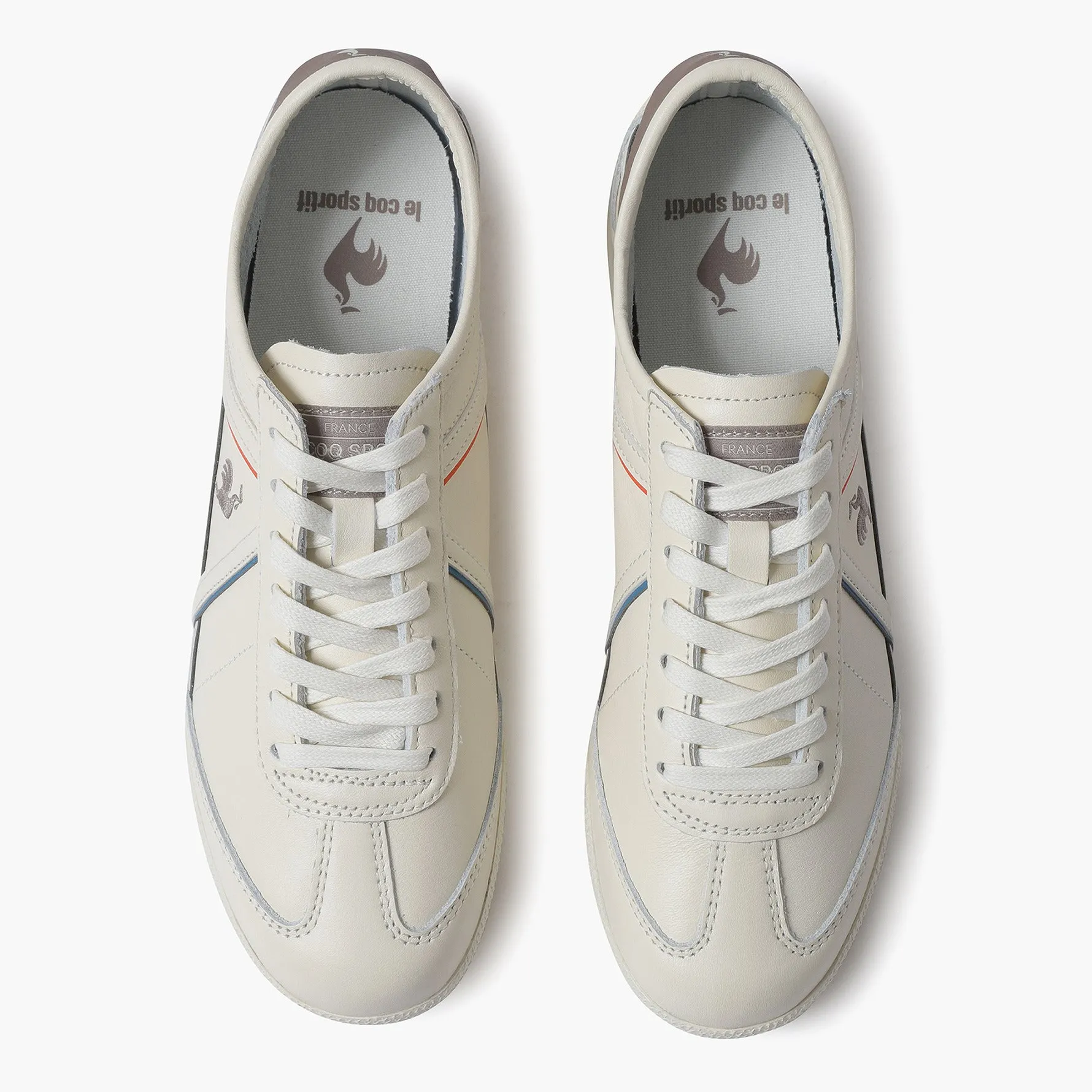 LCS POPOLAR CLASSIC PRM (Women)