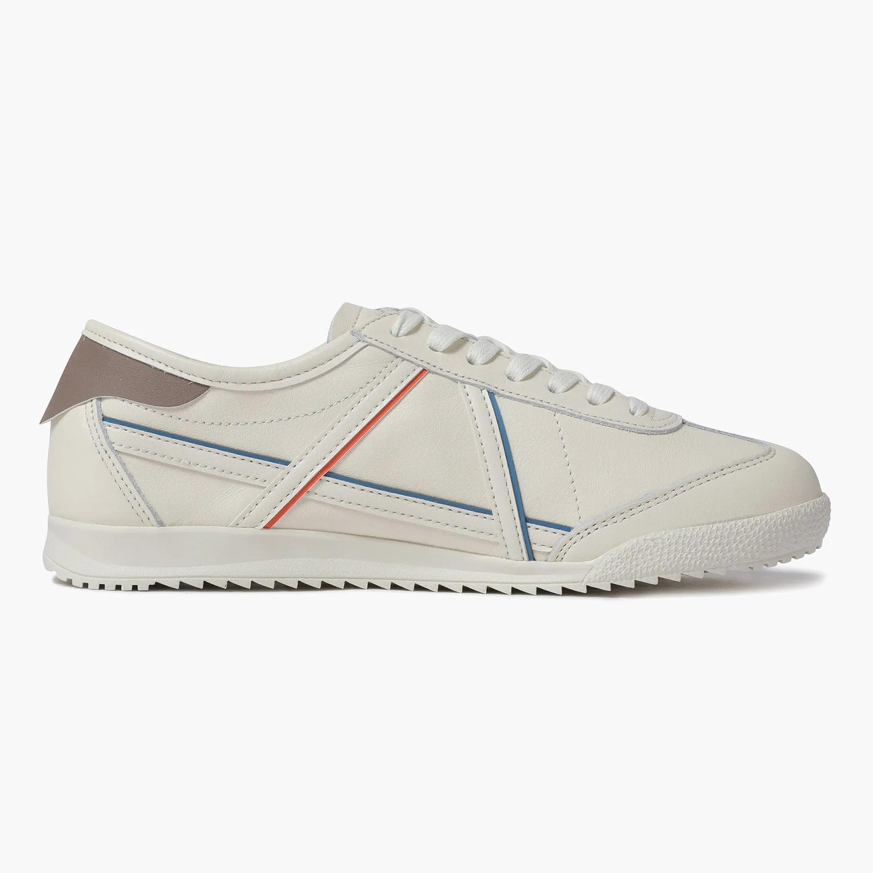LCS POPOLAR CLASSIC PRM (Women)