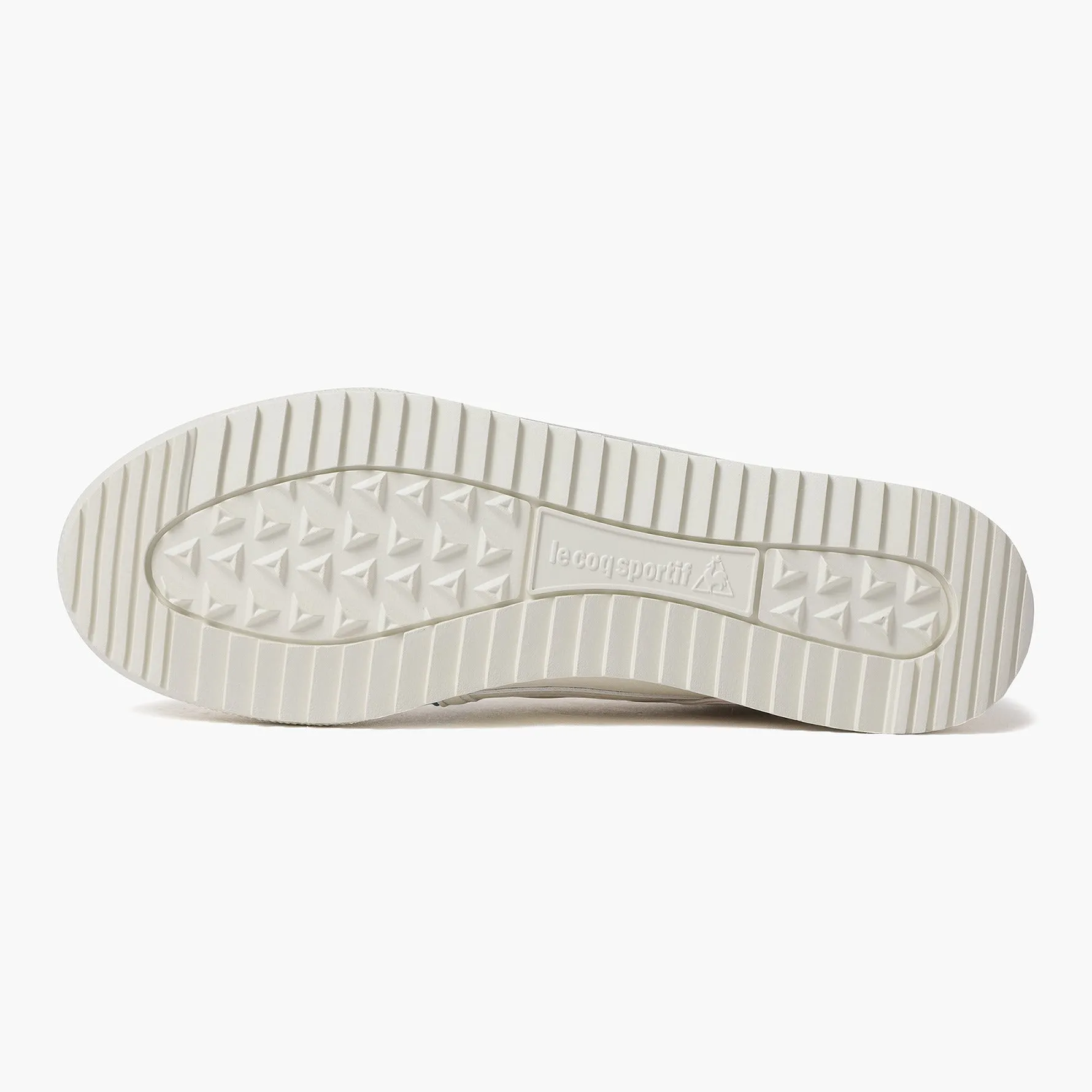 LCS POPOLAR CLASSIC PRM (Women)