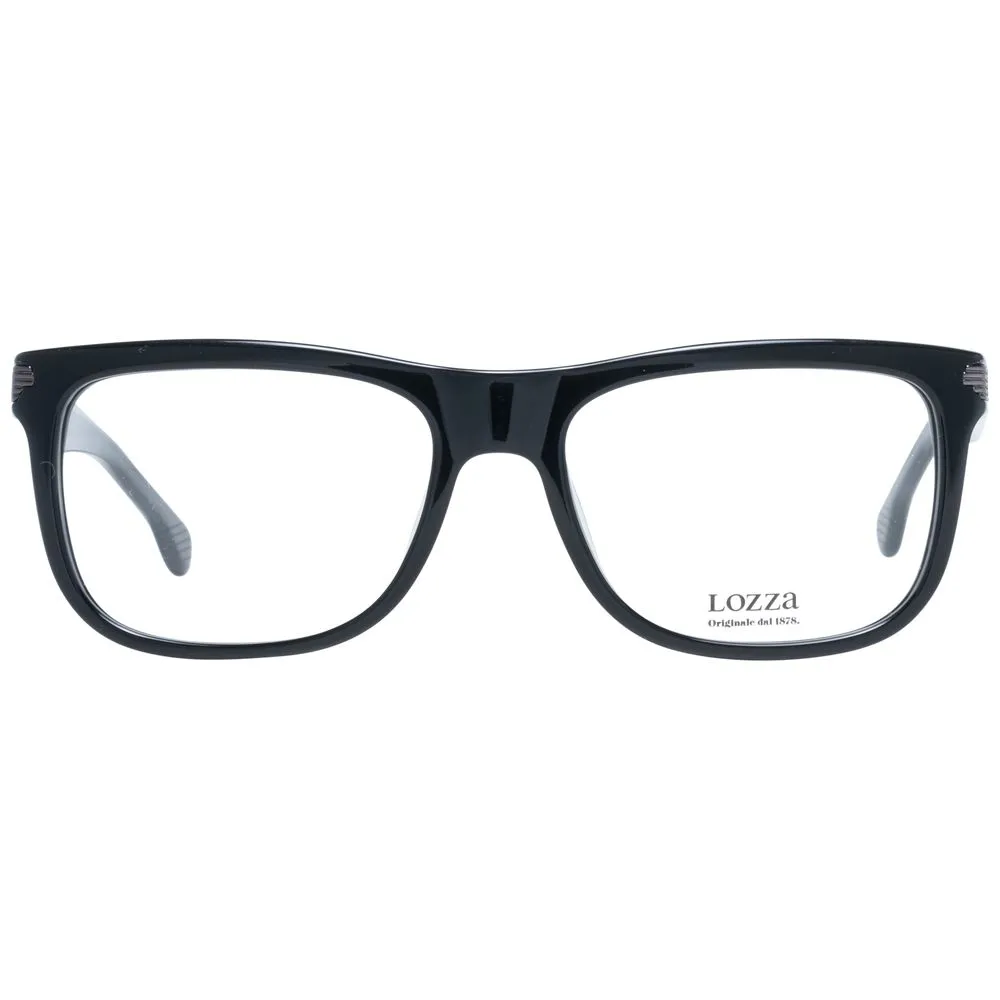 Lozza  Men Optical Men's Frames