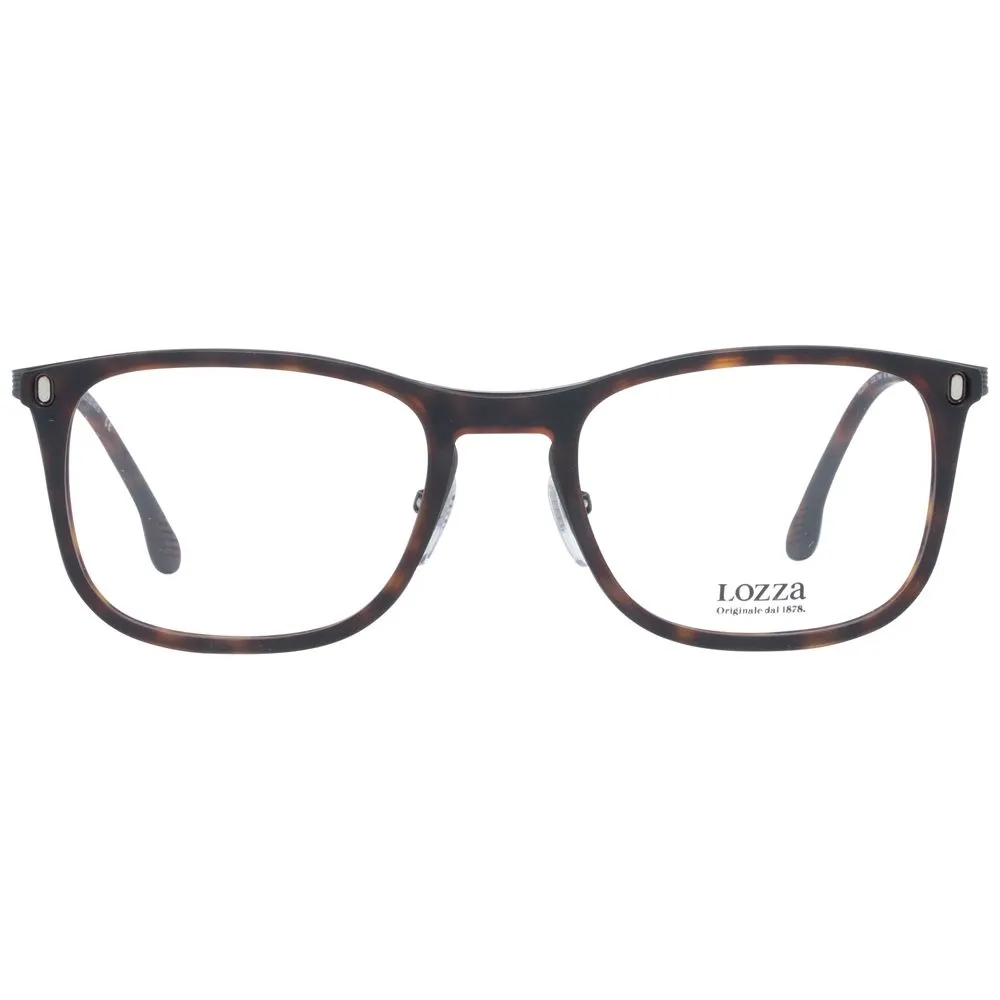 Lozza  Men Optical Men's Frames