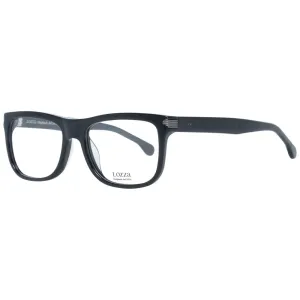 Lozza  Men Optical Men's Frames