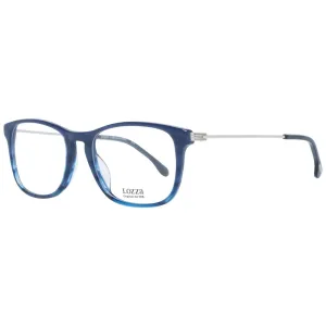 Lozza  Men Optical Men's Frames