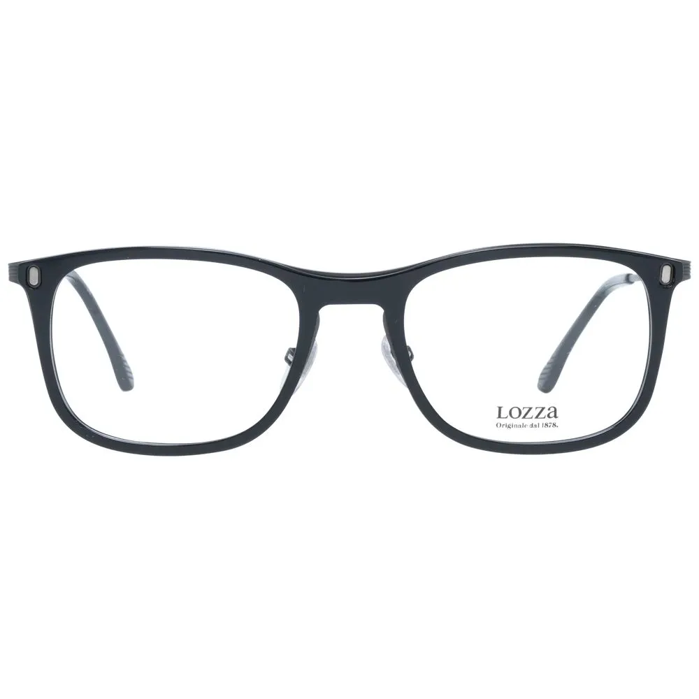 Lozza  Men Optical Men's Frames