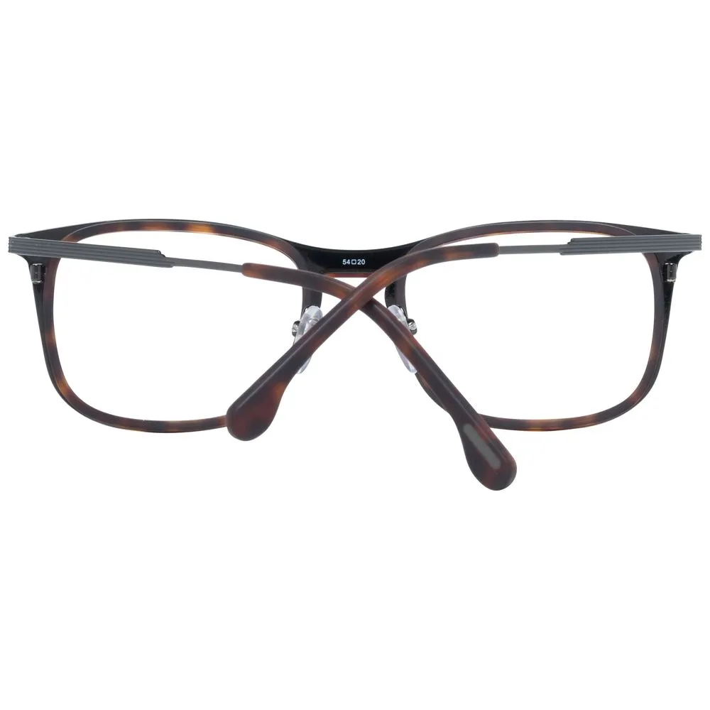 Lozza  Men Optical Men's Frames