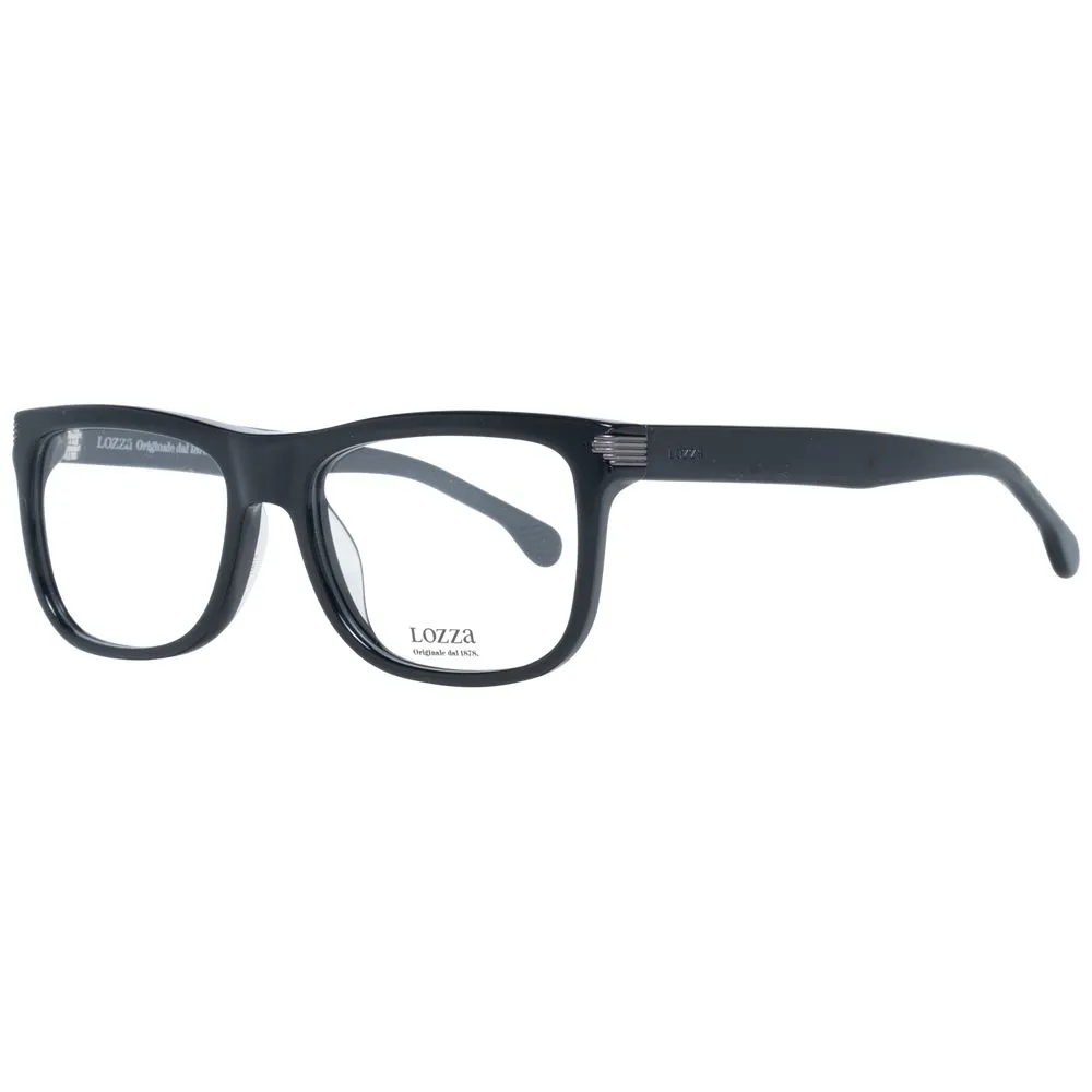 Lozza  Men Optical Men's Frames