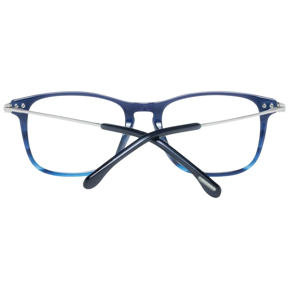 Lozza  Men Optical Men's Frames