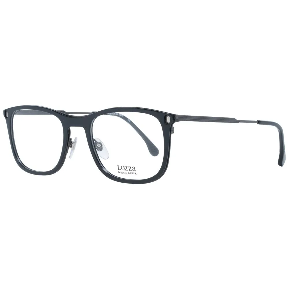 Lozza  Men Optical Men's Frames
