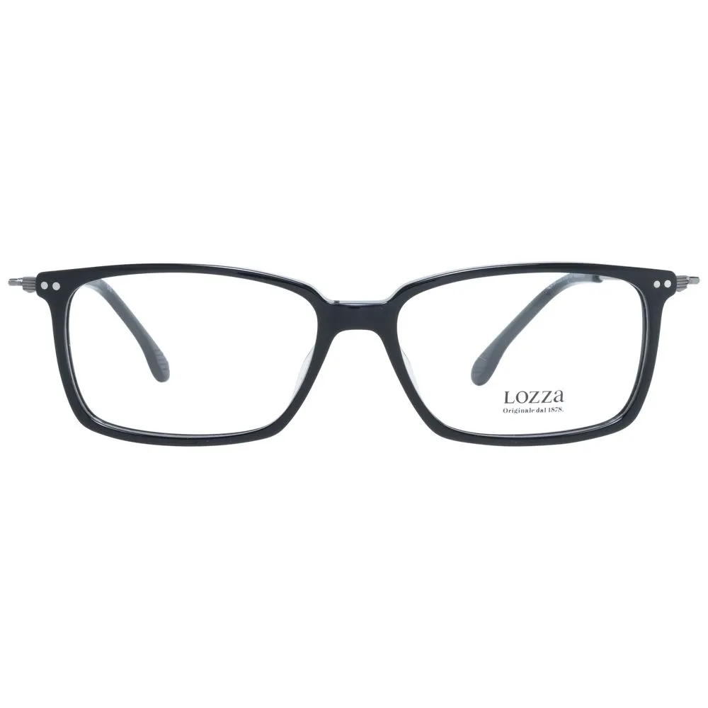 Lozza  Men Optical Men's Frames