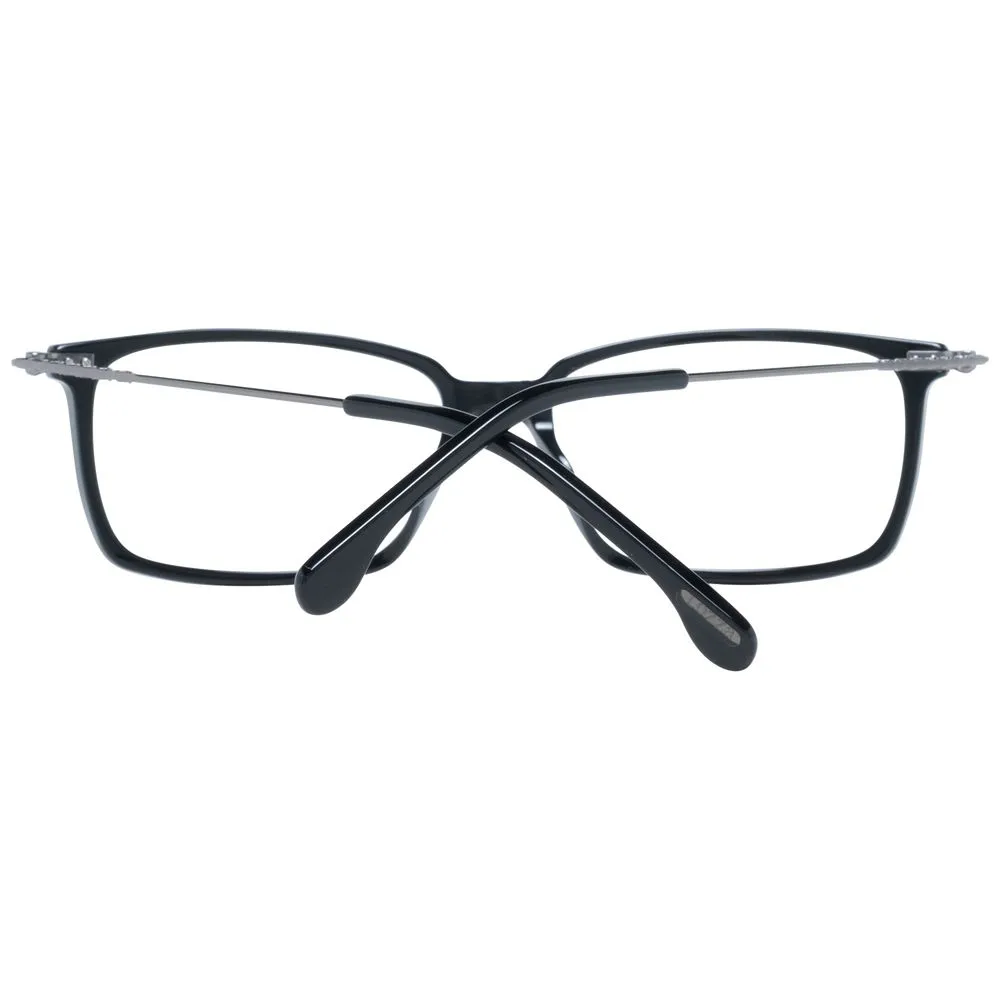 Lozza  Men Optical Men's Frames