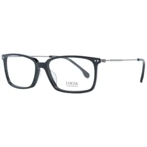 Lozza  Men Optical Men's Frames