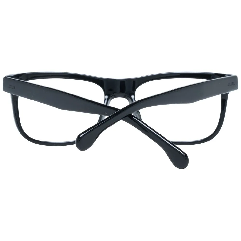 Lozza  Men Optical Men's Frames