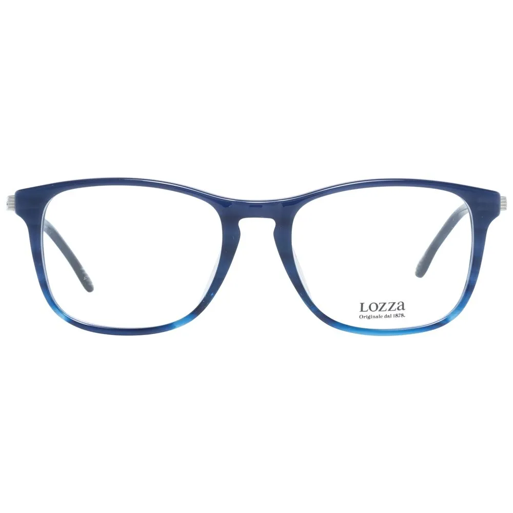 Lozza  Men Optical Men's Frames