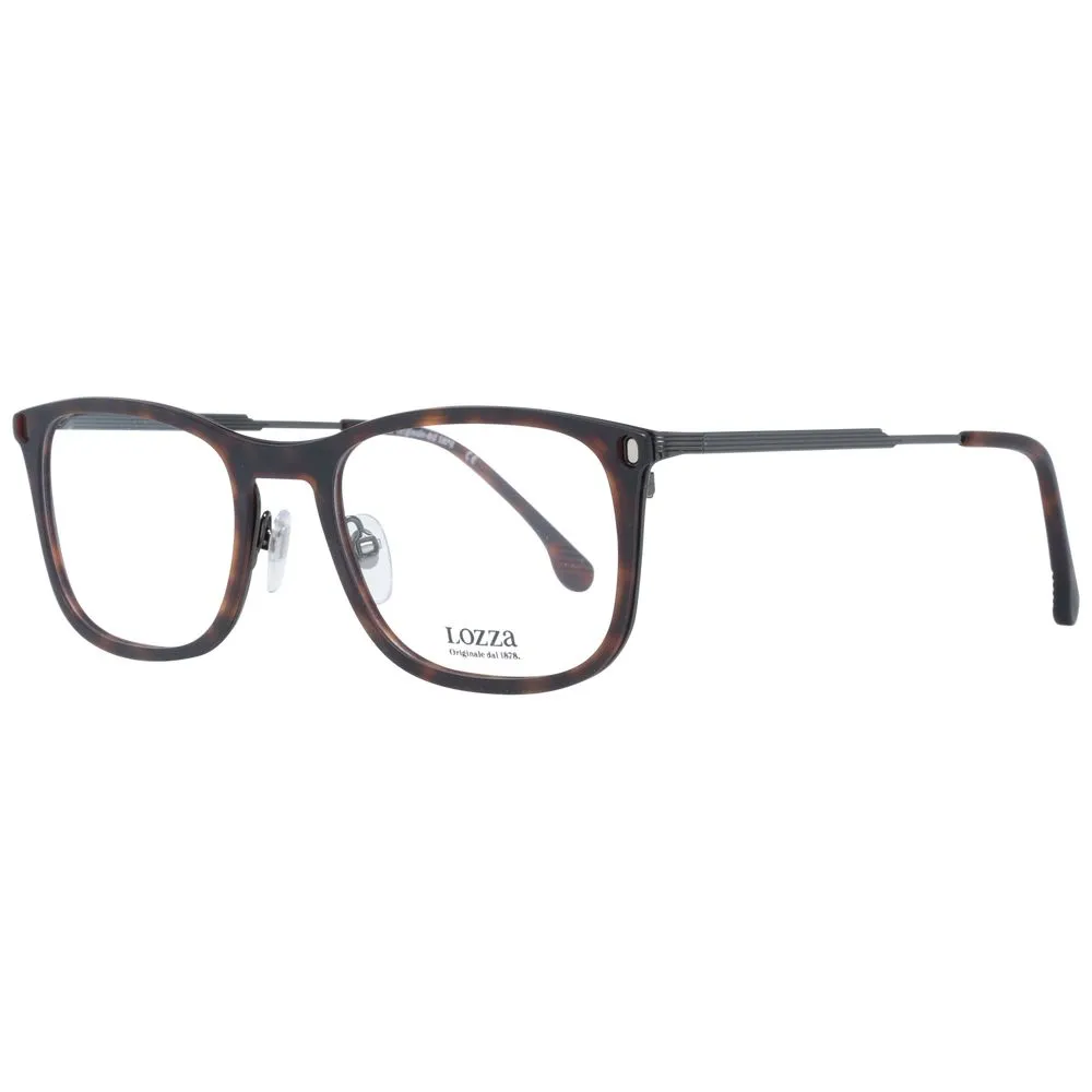 Lozza  Men Optical Men's Frames