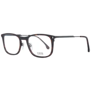 Lozza  Men Optical Men's Frames