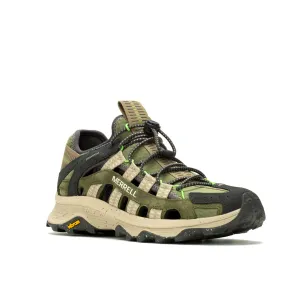 MERRELL SPEED FUSION STRETCH (Men)