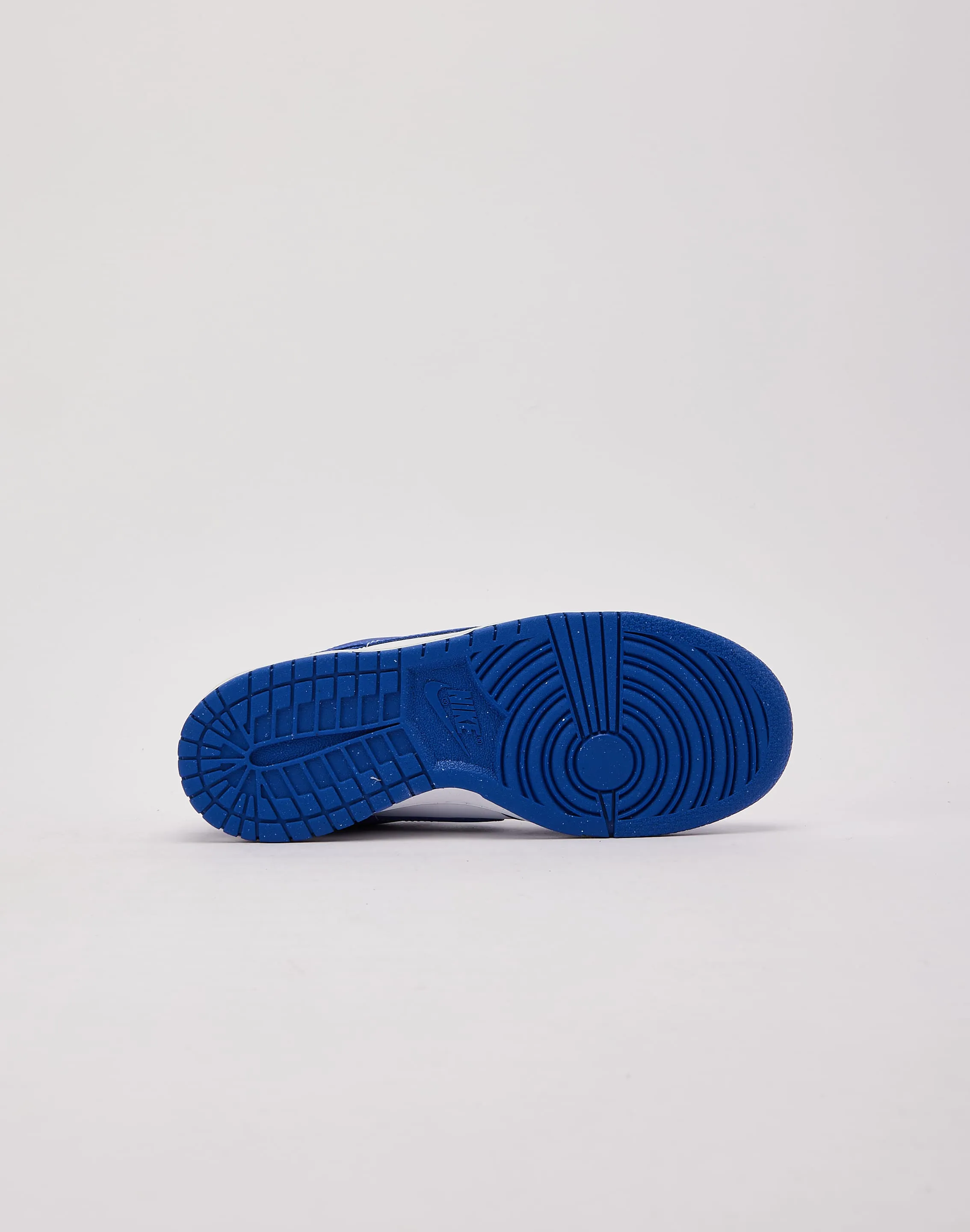 Nike Dunk Low Grade-School