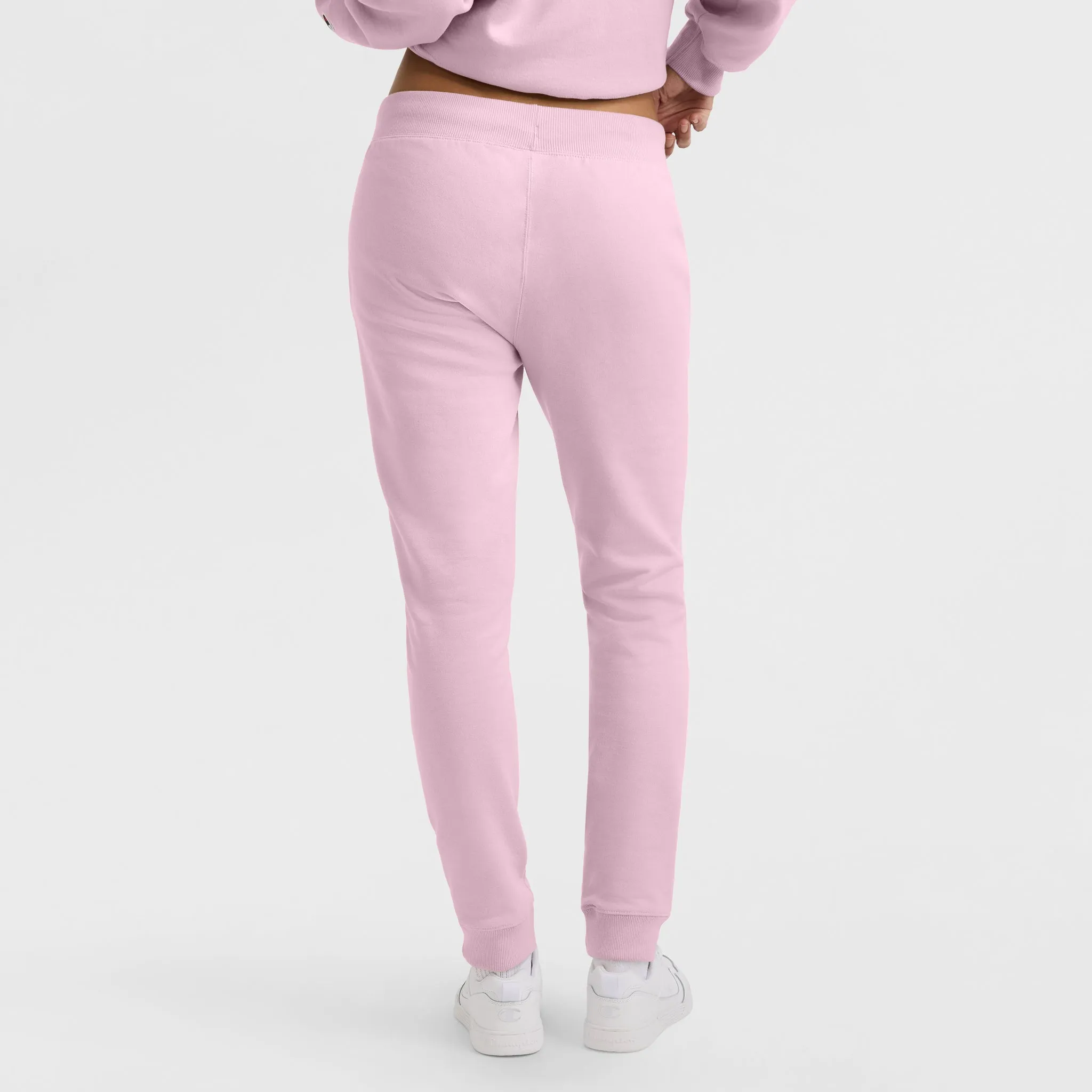 Powerblend Joggers