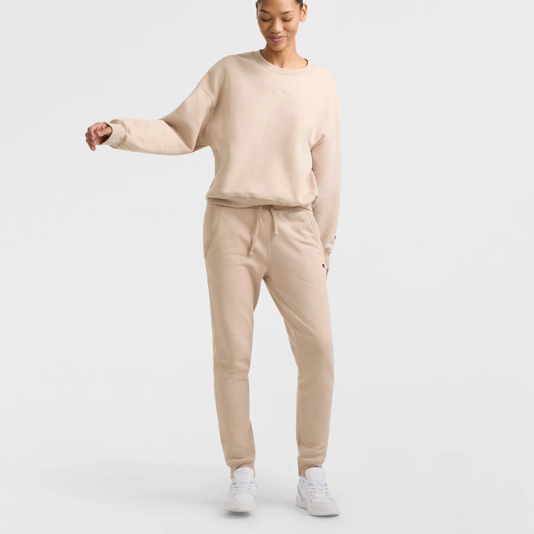 Powerblend Joggers